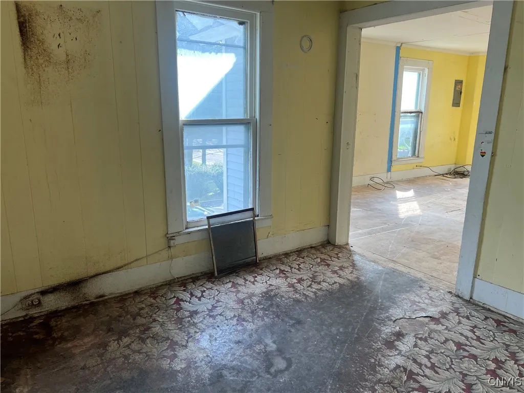 2 Riverview Avenue, Cortland, New York 13045, Cortland, New York 13045, 4 Bedrooms Bedrooms, ,2 BathroomsBathrooms,Residential,For Sale,2 Riverview Avenue, Cortland, New York 13045,0,S1645627