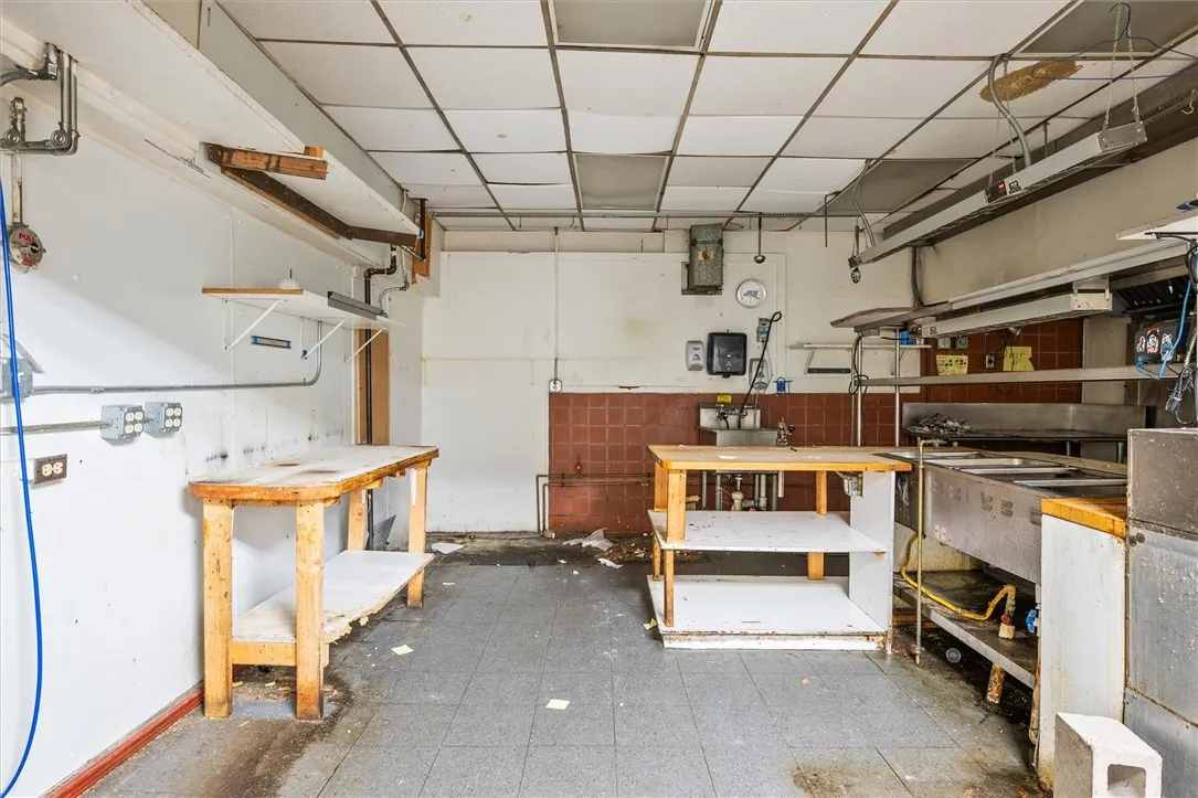 1369 Pittsford Mendon Road, Mendon, New York 14506, Mendon, New York 14506, ,Commercial Lease,For Rent,1369 Pittsford Mendon Road, Mendon, New York 14506,0,R1645626