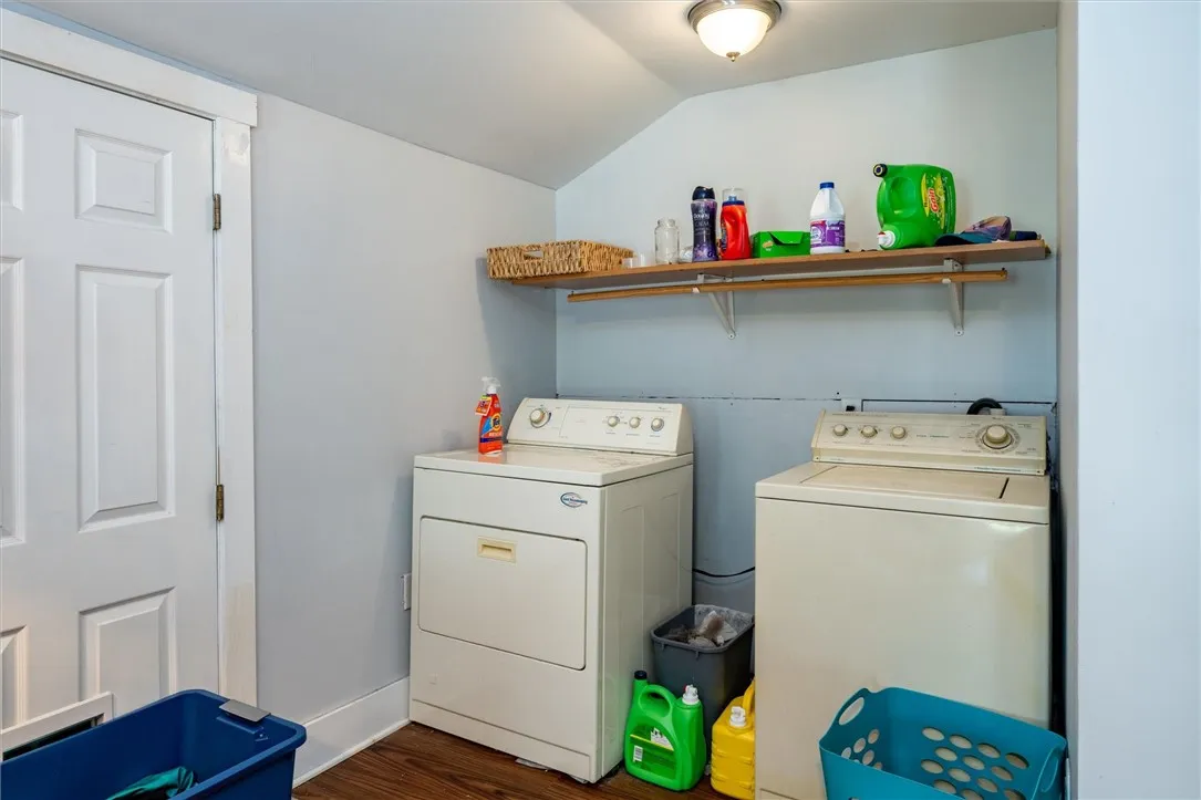 1369 Pittsford Mendon Road, Mendon, New York 14506, Mendon, New York 14506, ,Commercial Lease,For Rent,1369 Pittsford Mendon Road, Mendon, New York 14506,0,R1645626