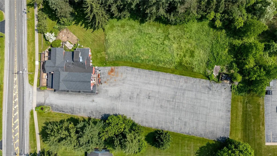 1369 Pittsford Mendon Road, Mendon, New York 14506, Mendon, New York 14506, ,Commercial Lease,For Rent,1369 Pittsford Mendon Road, Mendon, New York 14506,0,R1645626