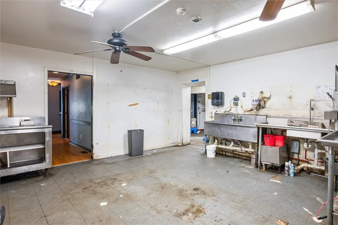 1369 Pittsford Mendon Road, Mendon, New York 14506, Mendon, New York 14506, ,Commercial Lease,For Rent,1369 Pittsford Mendon Road, Mendon, New York 14506,0,R1645626