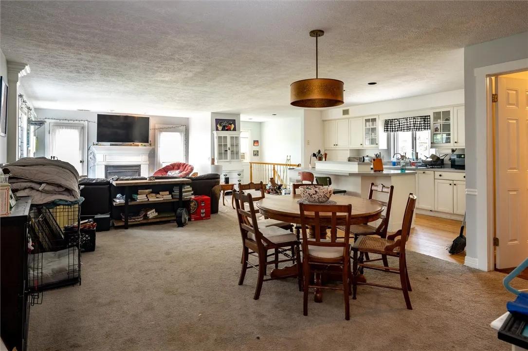 1369 Pittsford Mendon Road, Mendon, New York 14506, Mendon, New York 14506, ,Commercial Lease,For Rent,1369 Pittsford Mendon Road, Mendon, New York 14506,0,R1645626