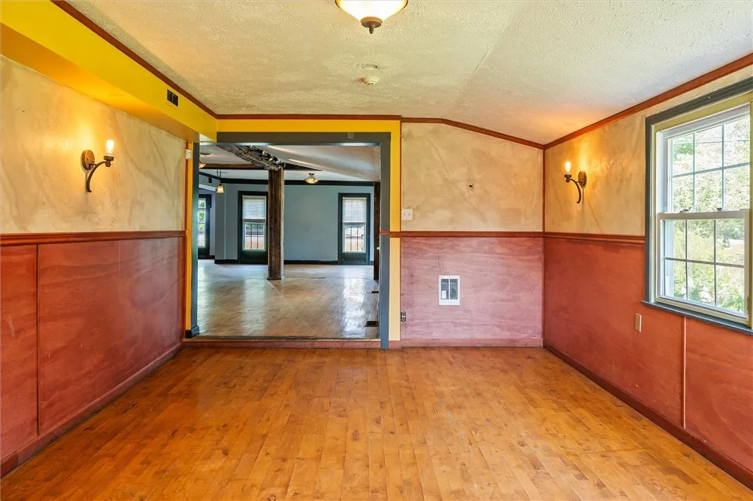 1369 Pittsford Mendon Road, Mendon, New York 14506, Mendon, New York 14506, ,Commercial Lease,For Rent,1369 Pittsford Mendon Road, Mendon, New York 14506,0,R1645626