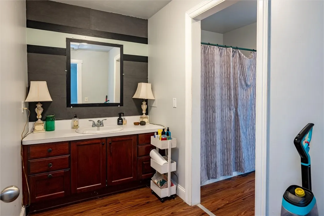 1369 Pittsford Mendon Road, Mendon, New York 14506, Mendon, New York 14506, ,Commercial Lease,For Rent,1369 Pittsford Mendon Road, Mendon, New York 14506,0,R1645626