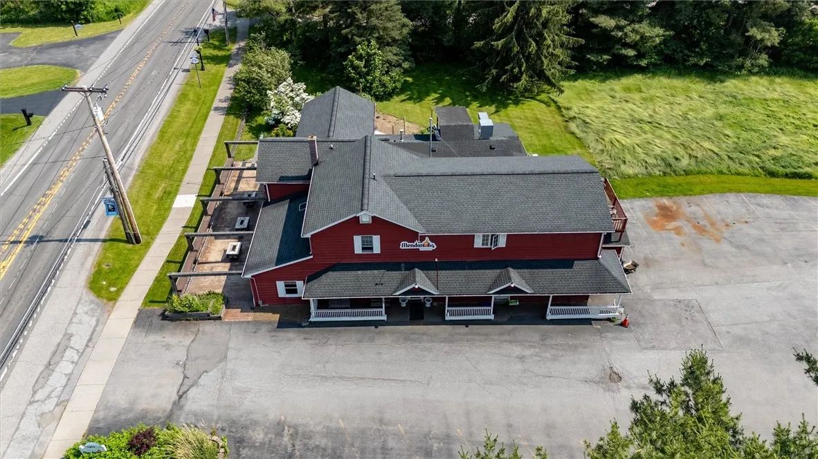 1369 Pittsford Mendon Road, Mendon, New York 14506, Mendon, New York 14506, ,Commercial Lease,For Rent,1369 Pittsford Mendon Road, Mendon, New York 14506,0,R1645626
