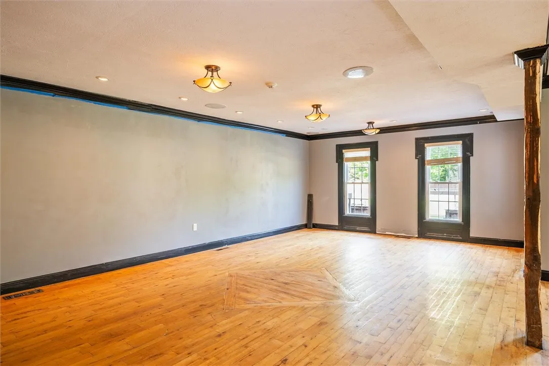 1369 Pittsford Mendon Road, Mendon, New York 14506, Mendon, New York 14506, ,Commercial Lease,For Rent,1369 Pittsford Mendon Road, Mendon, New York 14506,0,R1645626