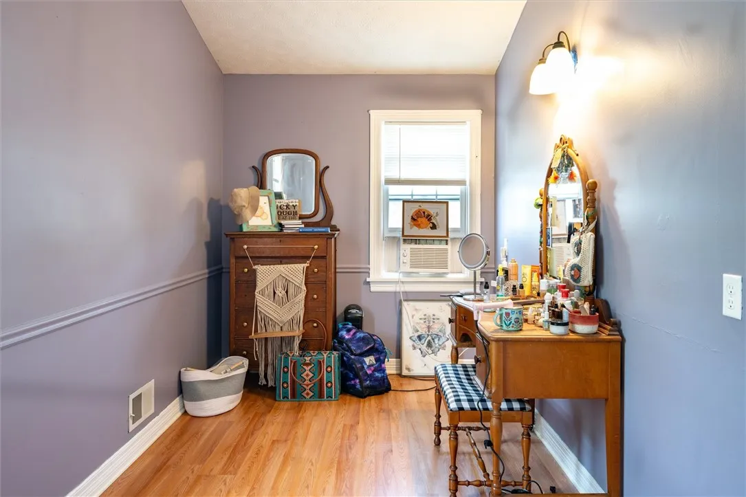 1369 Pittsford Mendon Road, Mendon, New York 14506, Mendon, New York 14506, ,Commercial Lease,For Rent,1369 Pittsford Mendon Road, Mendon, New York 14506,0,R1645626