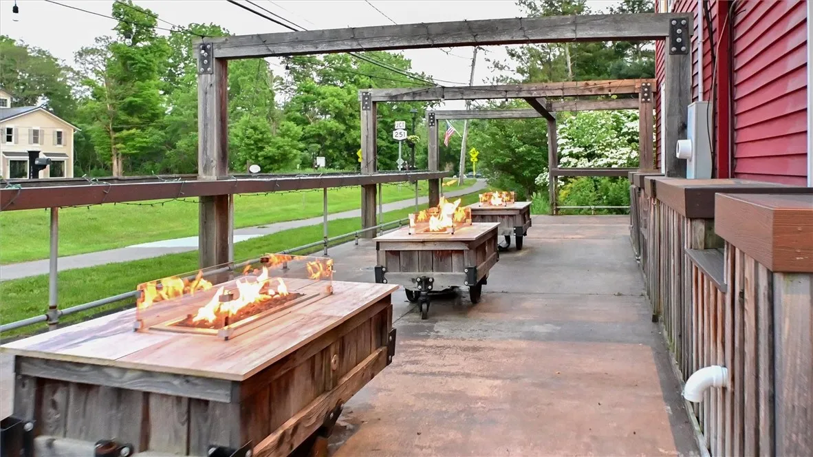 1369 Pittsford Mendon Road, Mendon, New York 14506, Mendon, New York 14506, ,Commercial Lease,For Rent,1369 Pittsford Mendon Road, Mendon, New York 14506,0,R1645626