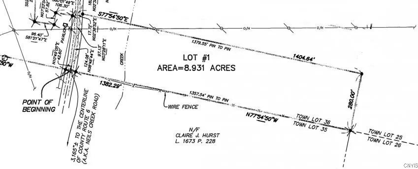 Akins Road North, Cohocton, New York 14826, Cohocton, New York 14826, ,Land,For Sale,Akins Road North, Cohocton, New York 14826,0,S1645651