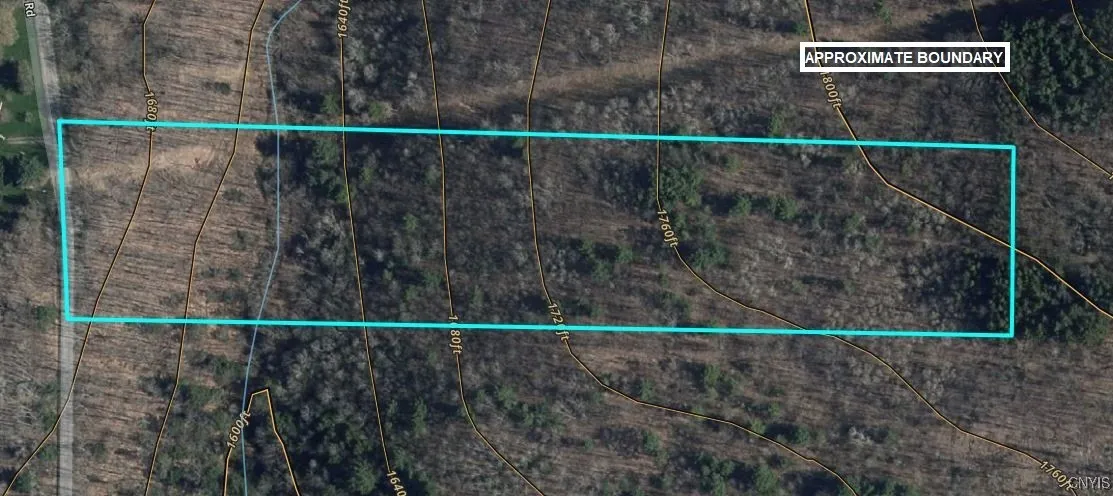 Akins Road North, Cohocton, New York 14826, Cohocton, New York 14826, ,Land,For Sale,Akins Road North, Cohocton, New York 14826,0,S1645651