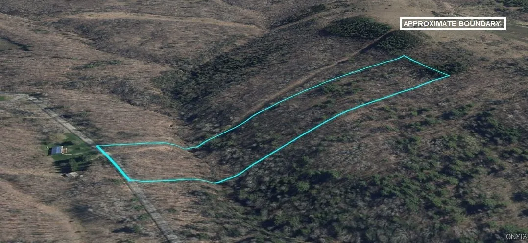 Akins Road North, Cohocton, New York 14826, Cohocton, New York 14826, ,Land,For Sale,Akins Road North, Cohocton, New York 14826,0,S1645651