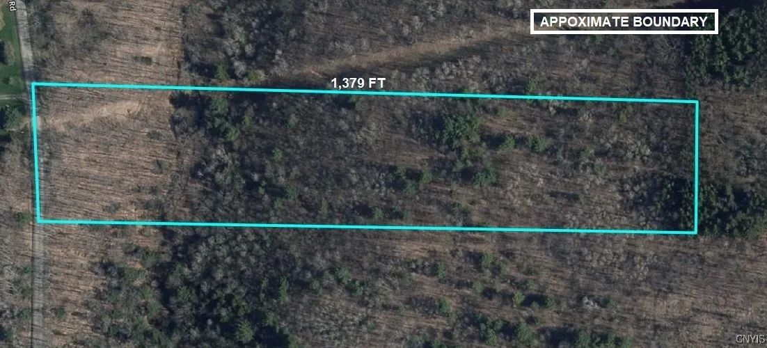 Akins Road North, Cohocton, New York 14826, Cohocton, New York 14826, ,Land,For Sale,Akins Road North, Cohocton, New York 14826,0,S1645651
