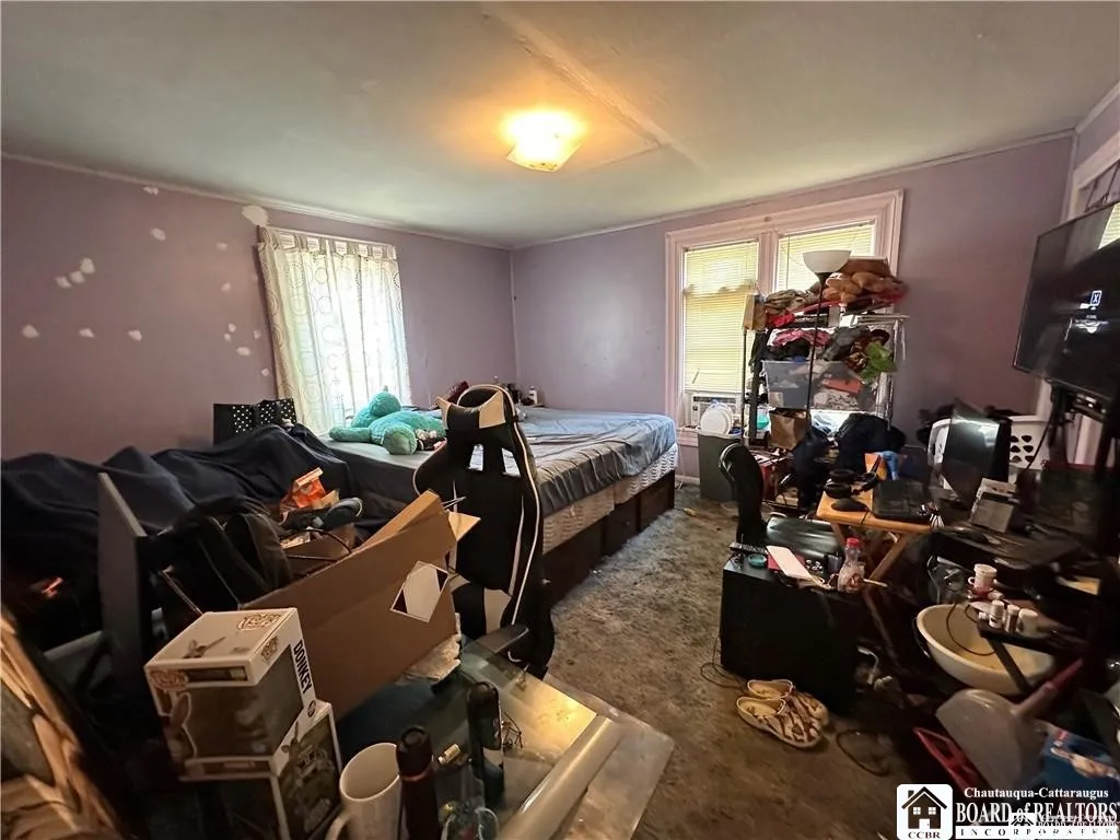 307 Summit Avenue, Jamestown, New York 14701, Jamestown, New York 14701, 3 Bedroom Bedrooms, 6 Room Rooms,1 BathroomBathrooms,Residential,For Sale,307 Summit Avenue, Jamestown, New York 14701,0,R1643874