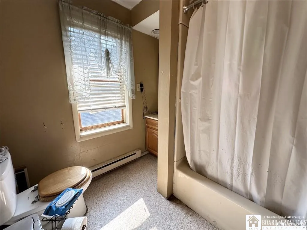 307 Summit Avenue, Jamestown, New York 14701, Jamestown, New York 14701, 3 Bedrooms Bedrooms, 6 Rooms Rooms,1 BathroomBathrooms,Residential,For Sale,307 Summit Avenue, Jamestown, New York 14701,0,R1643874