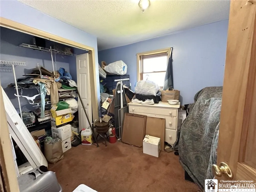 307 Summit Avenue, Jamestown, New York 14701, Jamestown, New York 14701, 3 Bedrooms Bedrooms, 6 Rooms Rooms,1 BathroomBathrooms,Residential,For Sale,307 Summit Avenue, Jamestown, New York 14701,0,R1643874