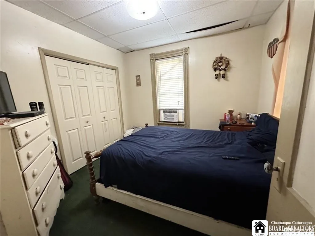 307 Summit Avenue, Jamestown, New York 14701, Jamestown, New York 14701, 3 Bedrooms Bedrooms, 6 Rooms Rooms,1 BathroomBathrooms,Residential,For Sale,307 Summit Avenue, Jamestown, New York 14701,0,R1643874