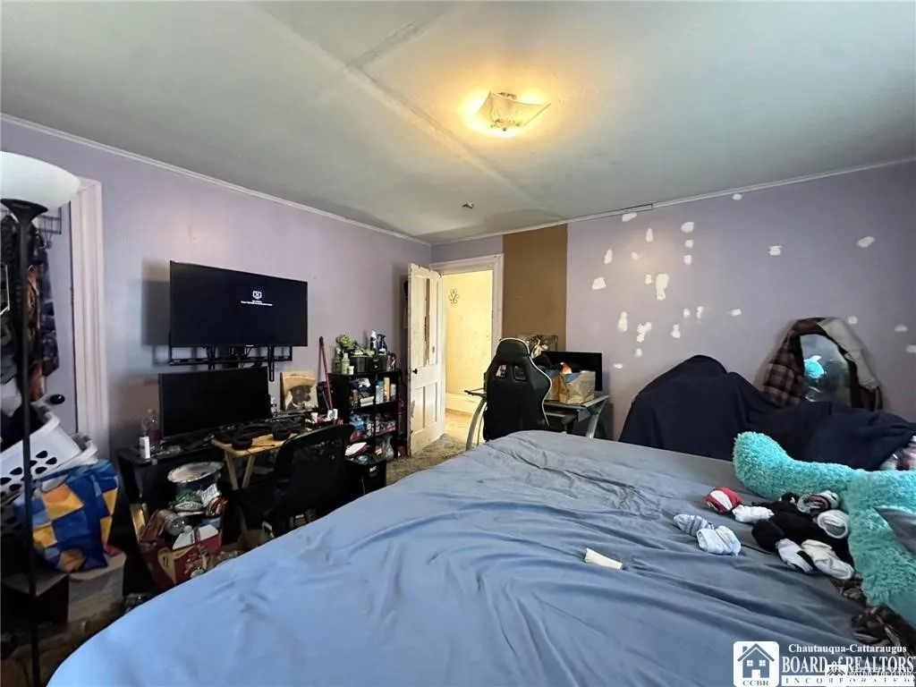 307 Summit Avenue, Jamestown, New York 14701, Jamestown, New York 14701, 3 Bedrooms Bedrooms, 6 Rooms Rooms,1 BathroomBathrooms,Residential,For Sale,307 Summit Avenue, Jamestown, New York 14701,0,R1643874