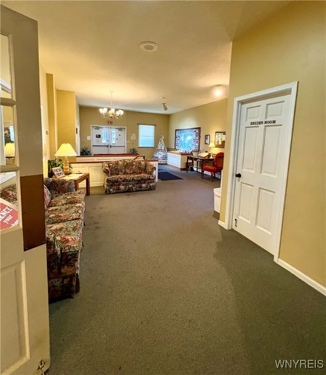 271 Bucyrus Drive, Amherst, New York 14228, Amherst, New York 14228, ,Commercial Sale,For Sale,271 Bucyrus Drive, Amherst, New York 14228,0,B1645527