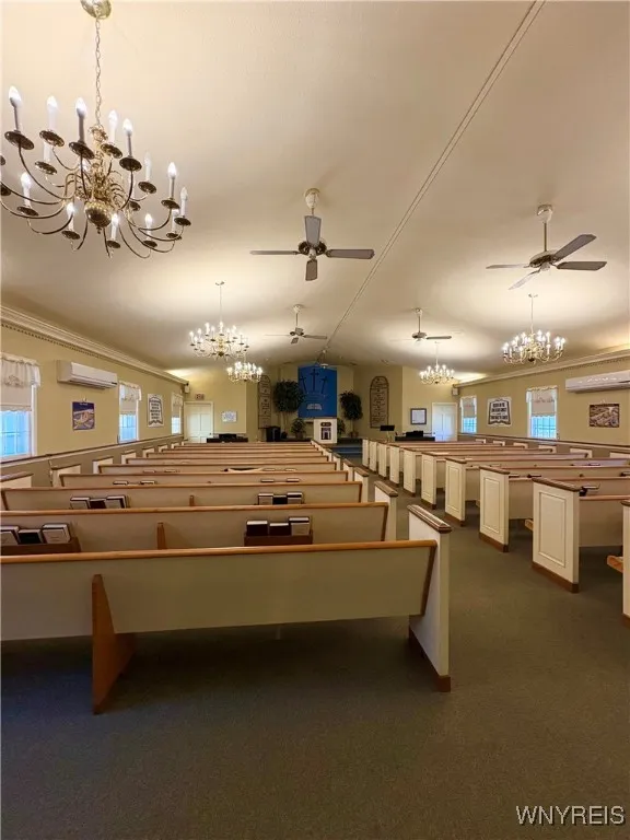 271 Bucyrus Drive, Amherst, New York 14228, Amherst, New York 14228, ,Commercial Sale,For Sale,271 Bucyrus Drive, Amherst, New York 14228,0,B1645527