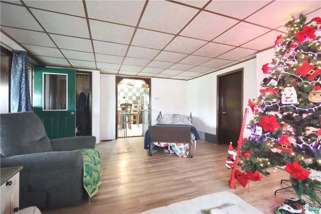 8248 State Route 289, Ellisburg, New York 13605, Ellisburg, New York 13605, 3 Bedrooms Bedrooms, 8 Rooms Rooms,1 BathroomBathrooms,Residential,For Sale,8248 State Route 289, Ellisburg, New York 13605,0,S1645586