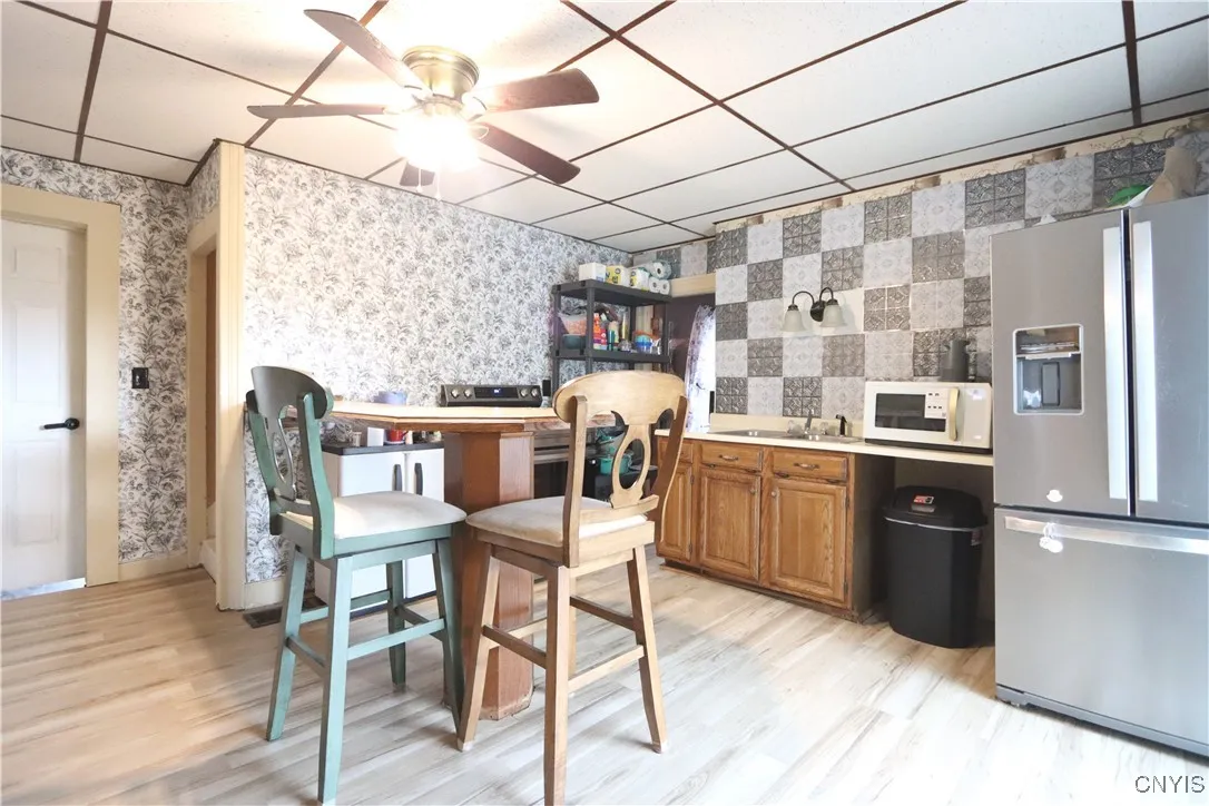 8248 State Route 289, Ellisburg, New York 13605, Ellisburg, New York 13605, 3 Bedrooms Bedrooms, 8 Rooms Rooms,1 BathroomBathrooms,Residential,For Sale,8248 State Route 289, Ellisburg, New York 13605,0,S1645586