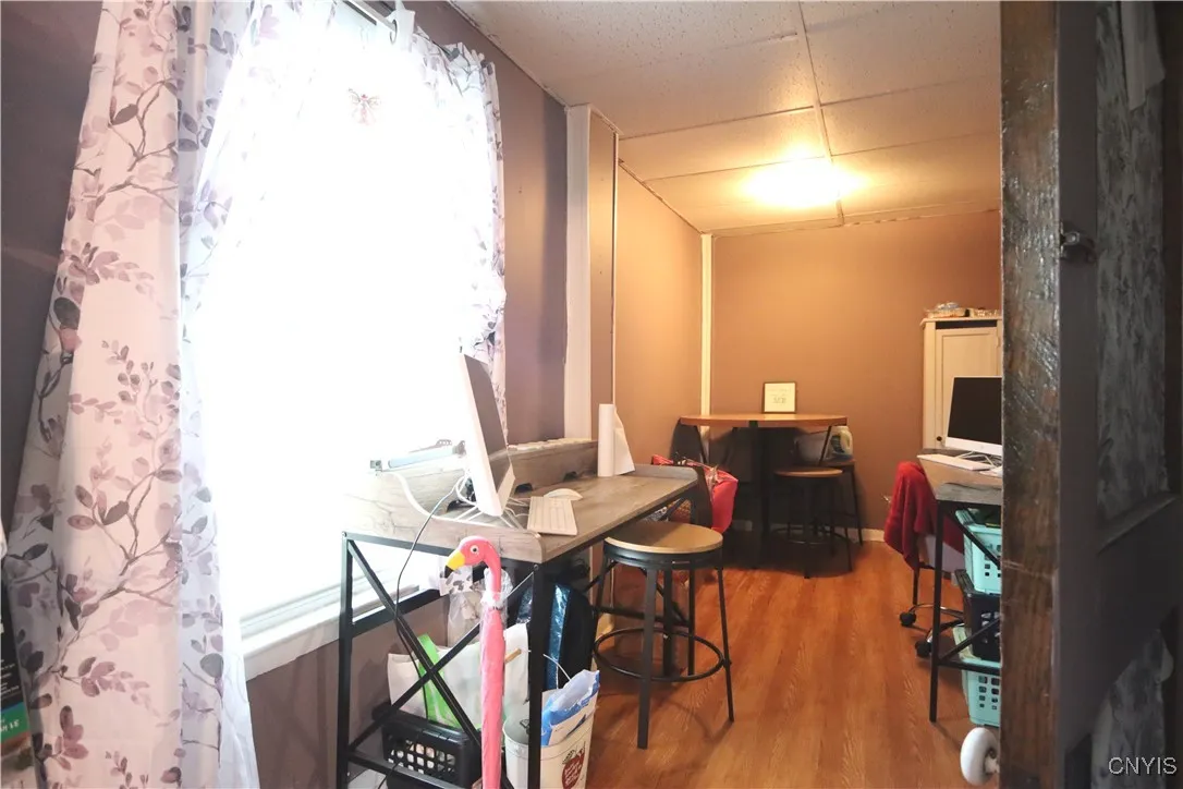 8248 State Route 289, Ellisburg, New York 13605, Ellisburg, New York 13605, 3 Bedrooms Bedrooms, 8 Rooms Rooms,1 BathroomBathrooms,Residential,For Sale,8248 State Route 289, Ellisburg, New York 13605,0,S1645586