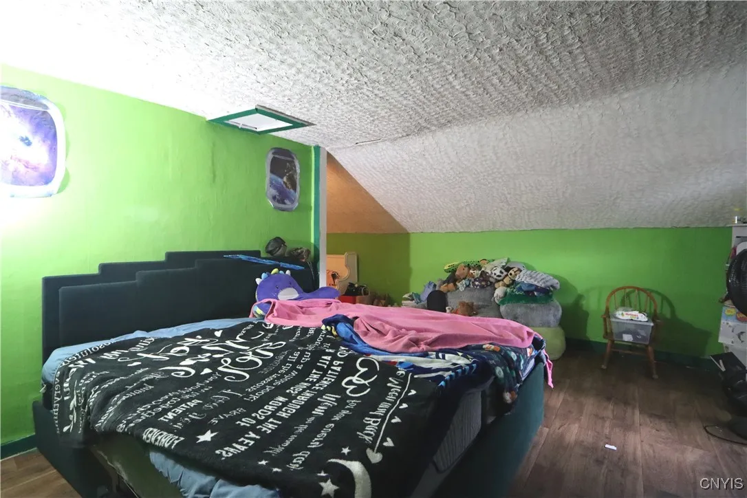 8248 State Route 289, Ellisburg, New York 13605, Ellisburg, New York 13605, 3 Bedrooms Bedrooms, 8 Rooms Rooms,1 BathroomBathrooms,Residential,For Sale,8248 State Route 289, Ellisburg, New York 13605,0,S1645586