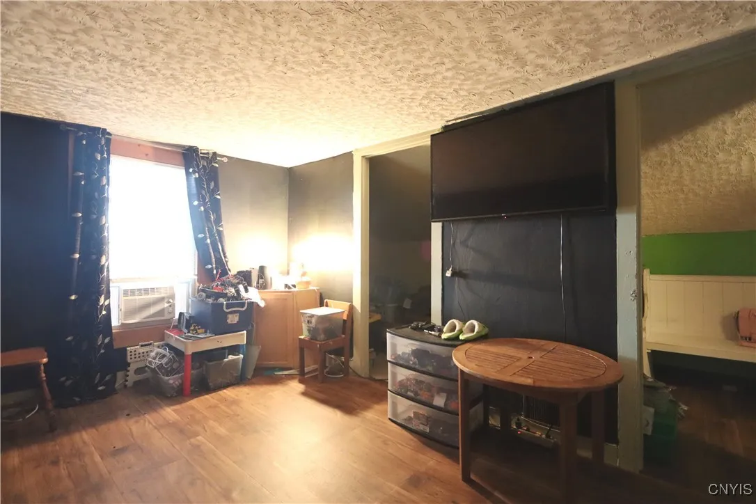 8248 State Route 289, Ellisburg, New York 13605, Ellisburg, New York 13605, 3 Bedrooms Bedrooms, 8 Rooms Rooms,1 BathroomBathrooms,Residential,For Sale,8248 State Route 289, Ellisburg, New York 13605,0,S1645586