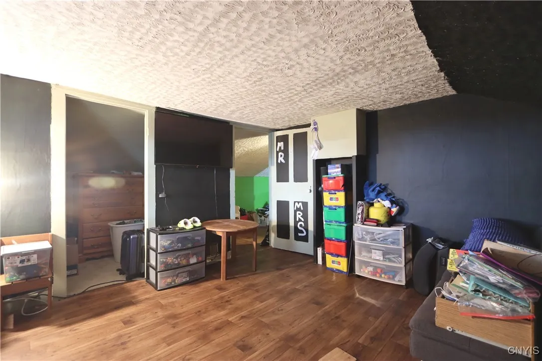 8248 State Route 289, Ellisburg, New York 13605, Ellisburg, New York 13605, 3 Bedrooms Bedrooms, 8 Rooms Rooms,1 BathroomBathrooms,Residential,For Sale,8248 State Route 289, Ellisburg, New York 13605,0,S1645586