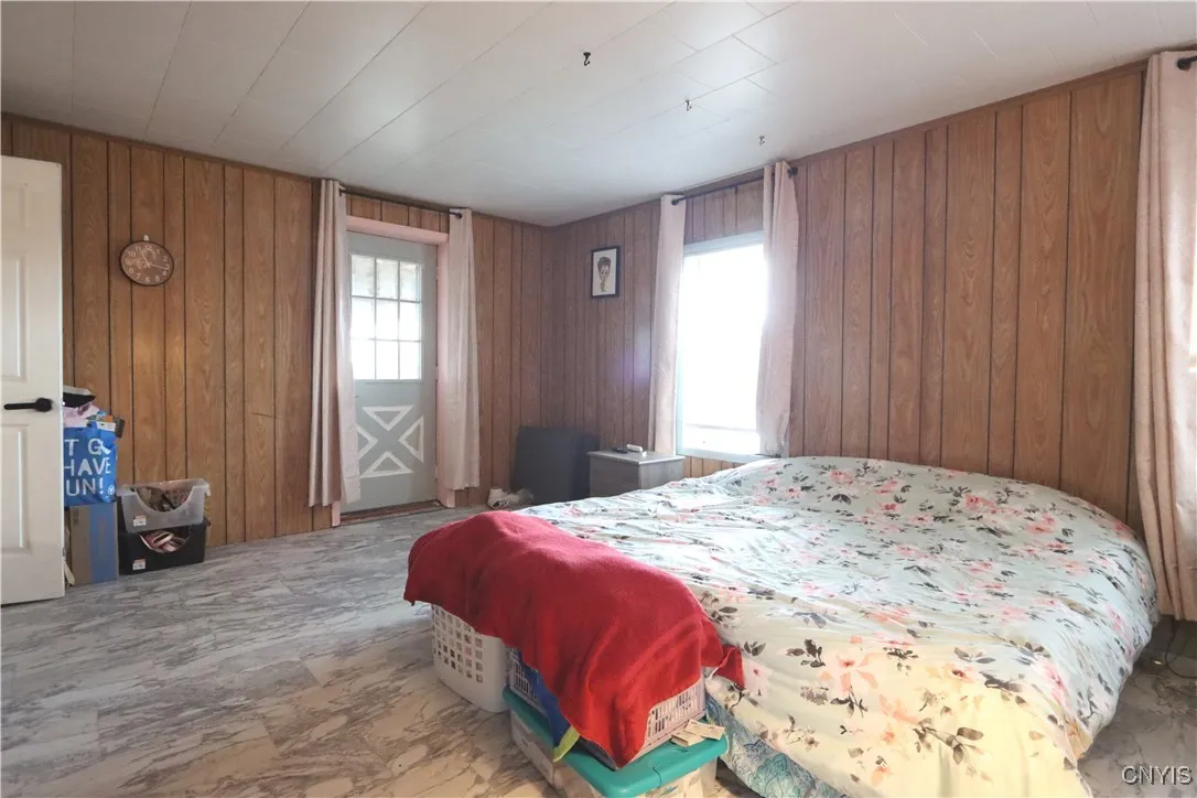 8248 State Route 289, Ellisburg, New York 13605, Ellisburg, New York 13605, 3 Bedrooms Bedrooms, 8 Rooms Rooms,1 BathroomBathrooms,Residential,For Sale,8248 State Route 289, Ellisburg, New York 13605,0,S1645586