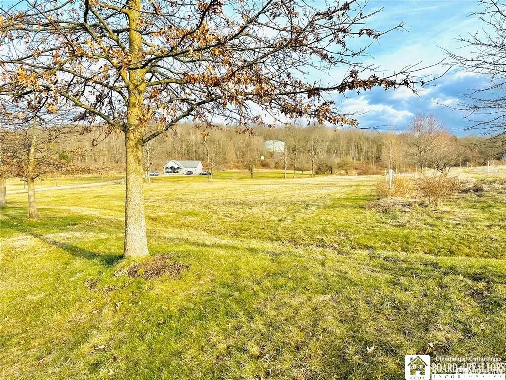 31 Diamond Drive, Carroll, New York 14738, Carroll, New York 14738, ,Land,For Sale,31 Diamond Drive, Carroll, New York 14738,0,R1643571