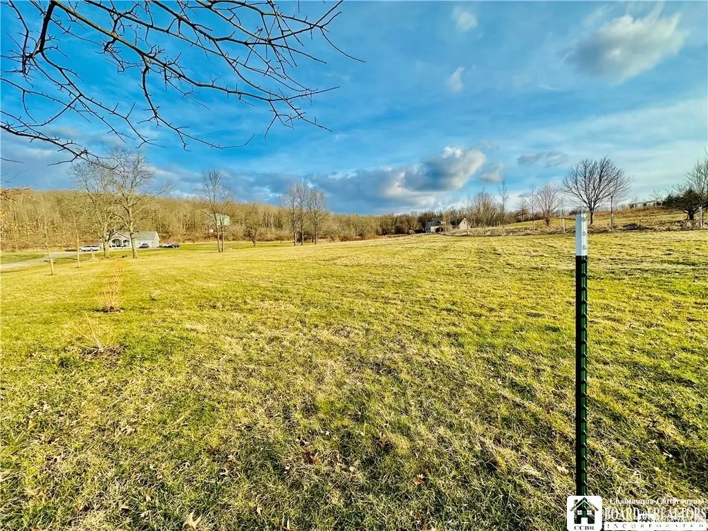 31 Diamond Drive, Carroll, New York 14738, Carroll, New York 14738, ,Land,For Sale,31 Diamond Drive, Carroll, New York 14738,0,R1643571