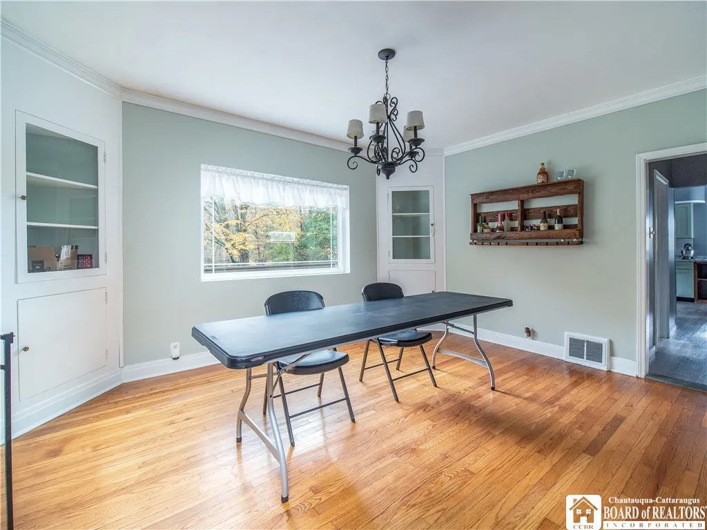 3108 North Main Street Extension, Ellicott, New Yo, Ellicott, New York 14701, 3 Bedrooms Bedrooms, 9 Rooms Rooms,1 BathroomBathrooms,Residential,For Sale,3108 North Main Street Extension, Ellicott, New Yo,0,R1644923