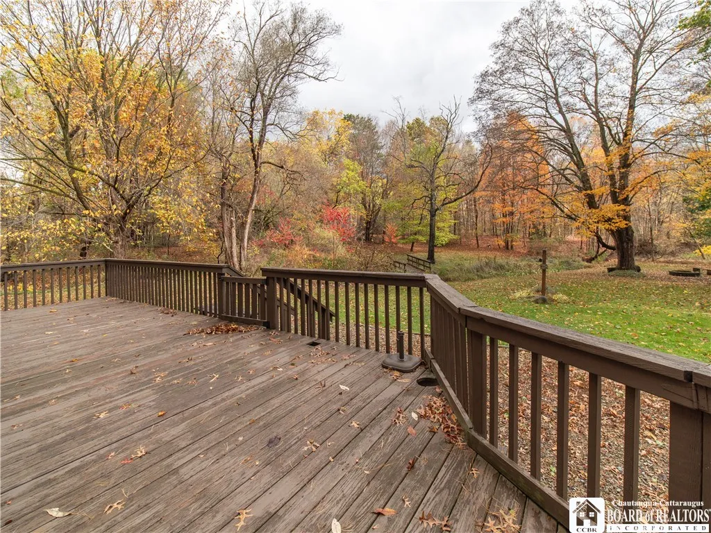 3108 North Main Street Extension, Ellicott, New Yo, Ellicott, New York 14701, 3 Bedrooms Bedrooms, 9 Rooms Rooms,1 BathroomBathrooms,Residential,For Sale,3108 North Main Street Extension, Ellicott, New Yo,0,R1644923