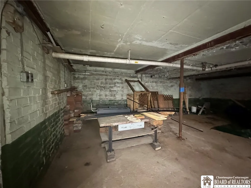 3108 North Main Street Extension, Ellicott, New Yo, Ellicott, New York 14701, 3 Bedrooms Bedrooms, 9 Rooms Rooms,1 BathroomBathrooms,Residential,For Sale,3108 North Main Street Extension, Ellicott, New Yo,0,R1644923