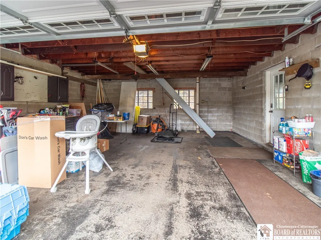 3108 North Main Street Extension, Ellicott, New Yo, Ellicott, New York 14701, 3 Bedrooms Bedrooms, 9 Rooms Rooms,1 BathroomBathrooms,Residential,For Sale,3108 North Main Street Extension, Ellicott, New Yo,0,R1644923