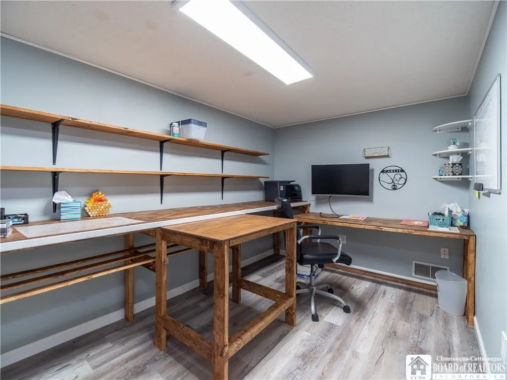 3108 North Main Street Extension, Ellicott, New Yo, Ellicott, New York 14701, 3 Bedrooms Bedrooms, 9 Rooms Rooms,1 BathroomBathrooms,Residential,For Sale,3108 North Main Street Extension, Ellicott, New Yo,0,R1644923