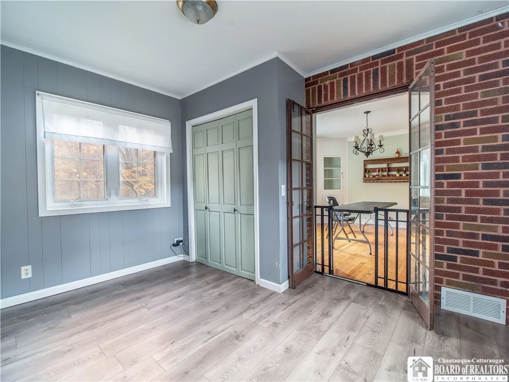 3108 North Main Street Extension, Ellicott, New Yo, Ellicott, New York 14701, 3 Bedrooms Bedrooms, 9 Rooms Rooms,1 BathroomBathrooms,Residential,For Sale,3108 North Main Street Extension, Ellicott, New Yo,0,R1644923