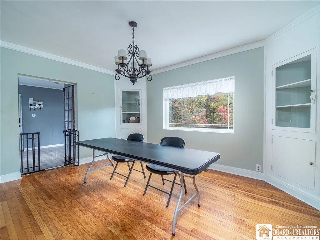 3108 North Main Street Extension, Ellicott, New Yo, Ellicott, New York 14701, 3 Bedrooms Bedrooms, 9 Rooms Rooms,1 BathroomBathrooms,Residential,For Sale,3108 North Main Street Extension, Ellicott, New Yo,0,R1644923