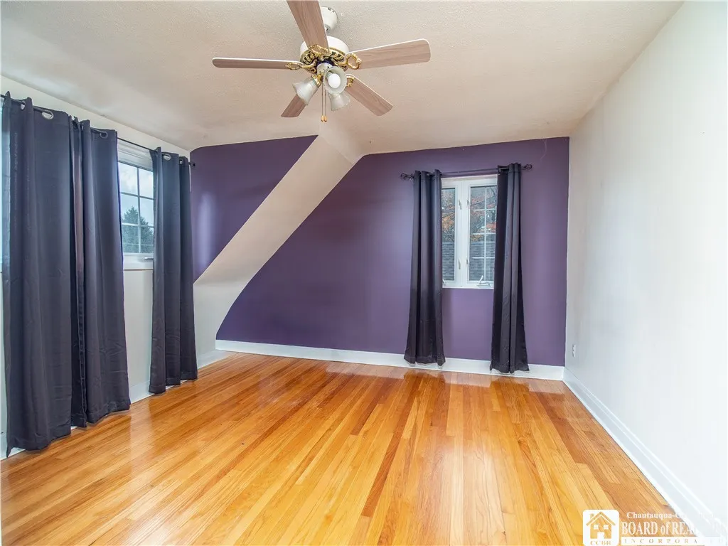 3108 North Main Street Extension, Ellicott, New Yo, Ellicott, New York 14701, 3 Bedrooms Bedrooms, 9 Rooms Rooms,1 BathroomBathrooms,Residential,For Sale,3108 North Main Street Extension, Ellicott, New Yo,0,R1644923