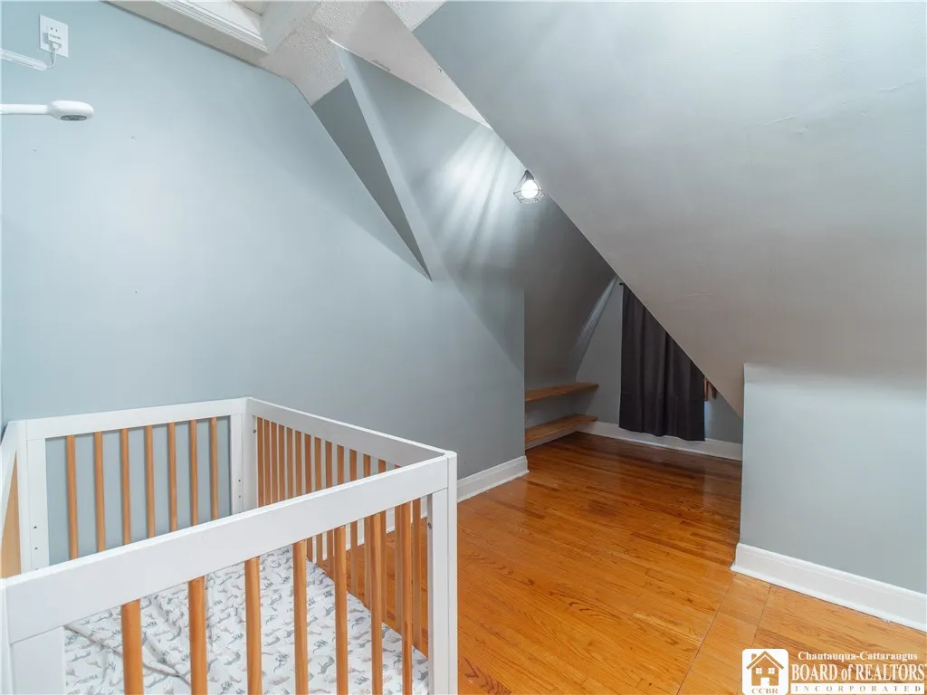 3108 North Main Street Extension, Ellicott, New Yo, Ellicott, New York 14701, 3 Bedrooms Bedrooms, 9 Rooms Rooms,1 BathroomBathrooms,Residential,For Sale,3108 North Main Street Extension, Ellicott, New Yo,0,R1644923