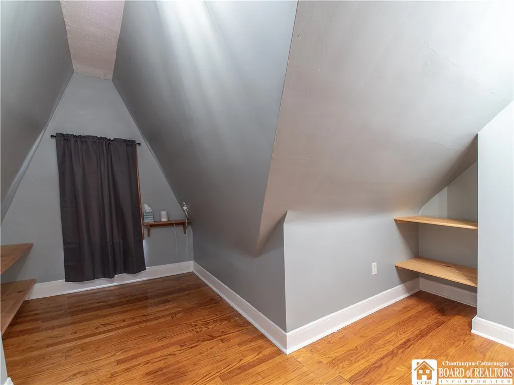 3108 North Main Street Extension, Ellicott, New Yo, Ellicott, New York 14701, 3 Bedrooms Bedrooms, 9 Rooms Rooms,1 BathroomBathrooms,Residential,For Sale,3108 North Main Street Extension, Ellicott, New Yo,0,R1644923