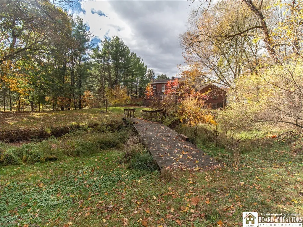 3108 North Main Street Extension, Ellicott, New Yo, Ellicott, New York 14701, 3 Bedrooms Bedrooms, 9 Rooms Rooms,1 BathroomBathrooms,Residential,For Sale,3108 North Main Street Extension, Ellicott, New Yo,0,R1644923