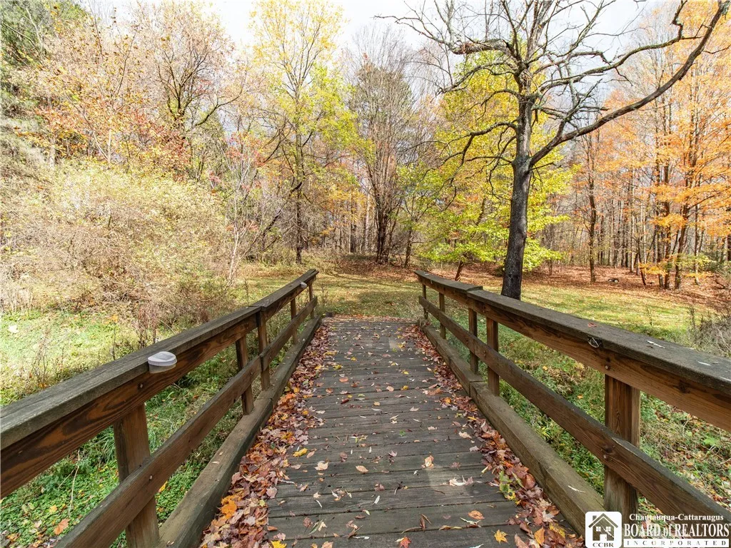 3108 North Main Street Extension, Ellicott, New Yo, Ellicott, New York 14701, 3 Bedrooms Bedrooms, 9 Rooms Rooms,1 BathroomBathrooms,Residential,For Sale,3108 North Main Street Extension, Ellicott, New Yo,0,R1644923