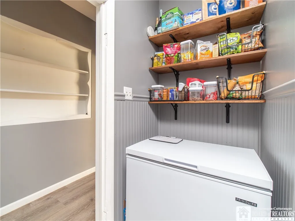 3108 North Main Street Extension, Ellicott, New Yo, Ellicott, New York 14701, 3 Bedrooms Bedrooms, 9 Rooms Rooms,1 BathroomBathrooms,Residential,For Sale,3108 North Main Street Extension, Ellicott, New Yo,0,R1644923