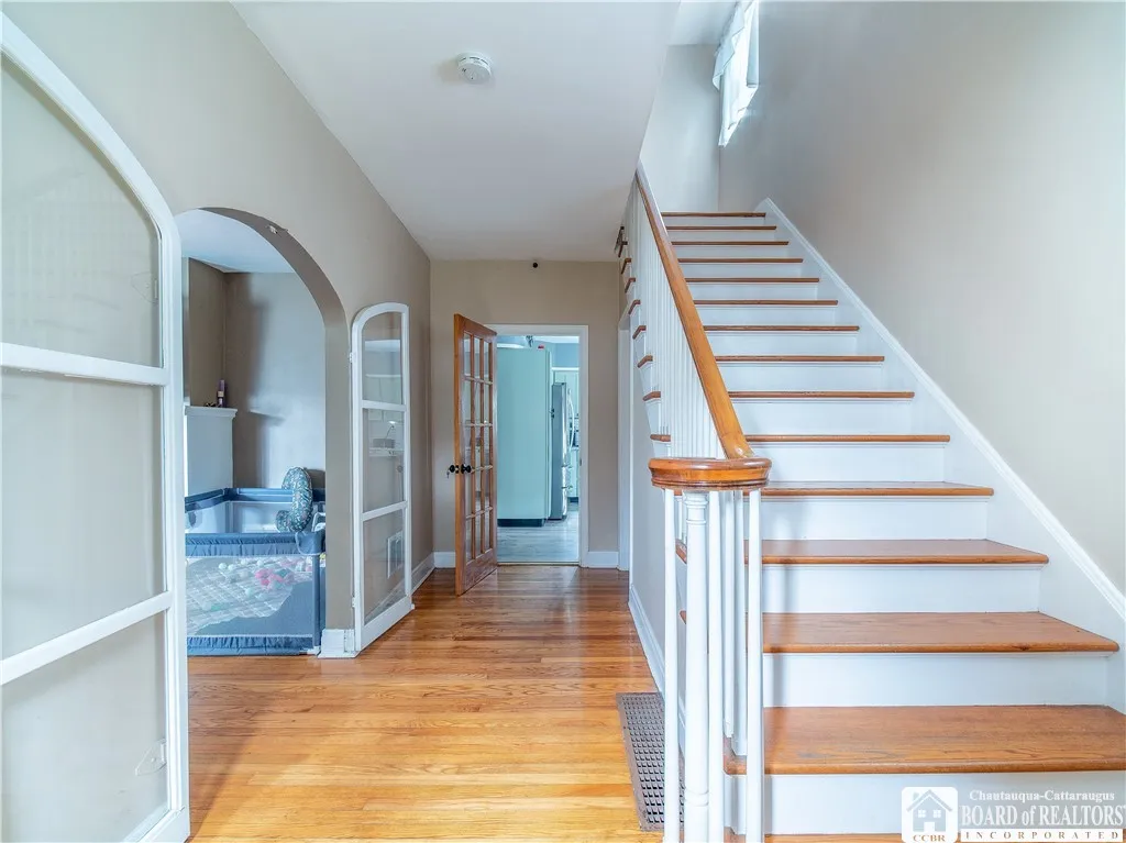 3108 North Main Street Extension, Ellicott, New Yo, Ellicott, New York 14701, 3 Bedrooms Bedrooms, 9 Rooms Rooms,1 BathroomBathrooms,Residential,For Sale,3108 North Main Street Extension, Ellicott, New Yo,0,R1644923