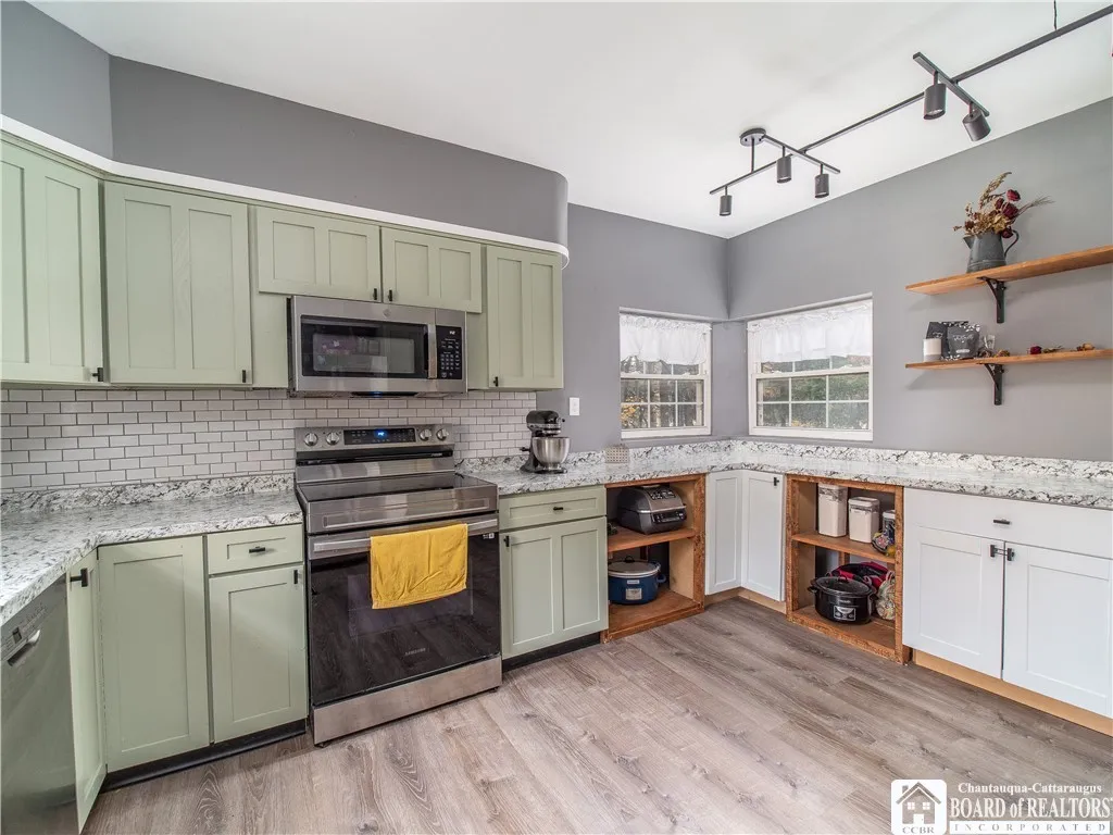 3108 North Main Street Extension, Ellicott, New Yo, Ellicott, New York 14701, 3 Bedrooms Bedrooms, 9 Rooms Rooms,1 BathroomBathrooms,Residential,For Sale,3108 North Main Street Extension, Ellicott, New Yo,0,R1644923