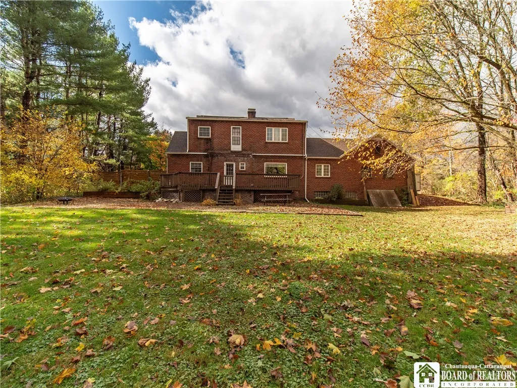 3108 North Main Street Extension, Ellicott, New Yo, Ellicott, New York 14701, 3 Bedrooms Bedrooms, 9 Rooms Rooms,1 BathroomBathrooms,Residential,For Sale,3108 North Main Street Extension, Ellicott, New Yo,0,R1644923