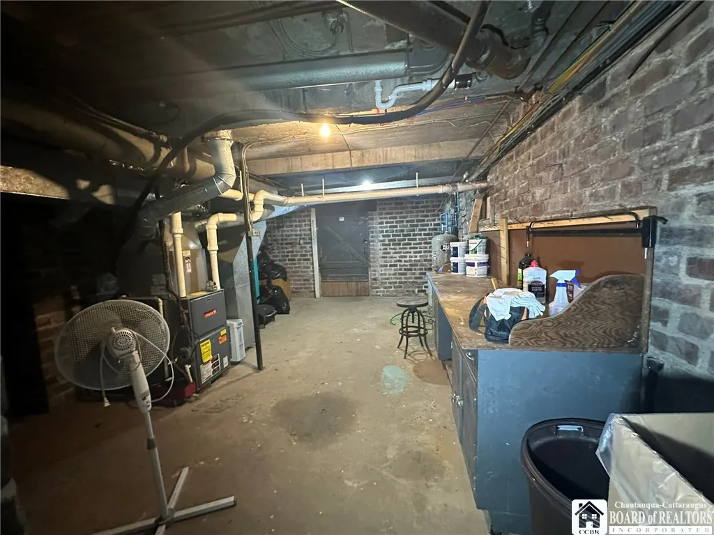 3108 North Main Street Extension, Ellicott, New Yo, Ellicott, New York 14701, 3 Bedrooms Bedrooms, 9 Rooms Rooms,1 BathroomBathrooms,Residential,For Sale,3108 North Main Street Extension, Ellicott, New Yo,0,R1644923