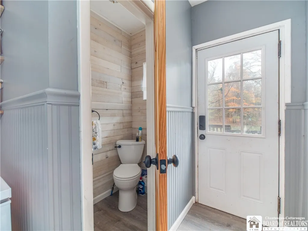 3108 North Main Street Extension, Ellicott, New Yo, Ellicott, New York 14701, 3 Bedrooms Bedrooms, 9 Rooms Rooms,1 BathroomBathrooms,Residential,For Sale,3108 North Main Street Extension, Ellicott, New Yo,0,R1644923